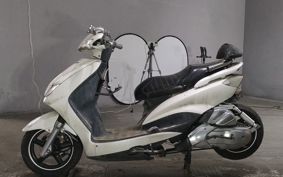 YAMAHA CYGNUS125X SE12J