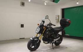 HONDA ｸﾞﾛﾑ-2