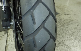 BENELLI TRK502X 2025