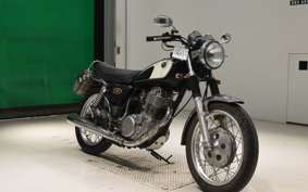 YAMAHA SR400 Gen.2 1993 1JR