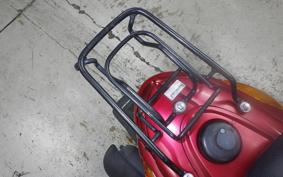 YAMAHA JOG Gen.5 2024 SA36J