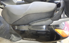 HONDA SPACY 100 JF13