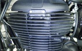 OTHER +ENFIELD HUNTER350 2025