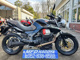 Фото Moto Guzzi SPORT 1200 2014 с японского аукциона
