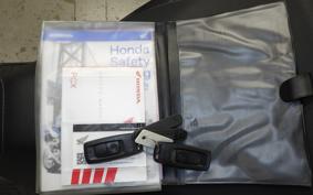 HONDA PCX 125 2015 JK05