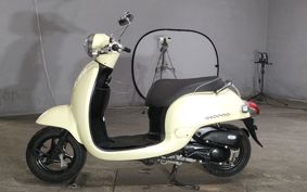 HONDA GIORNO AF70