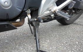 HONDA NC700S 2012 RC61