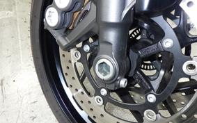 YAMAHA MT-09 AMT 2024 RN88J