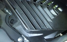HONDA LEAD 125