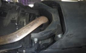HONDA FORZA SI ABS 2023 MF12