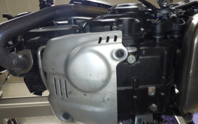 DUCATI SCRAMBLER FULL THROTTLE 2023