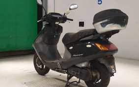 HONDA SPACY 100 JF13