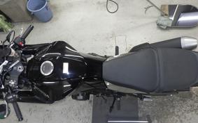 HONDA HAWK 11 2023