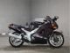 Фото Kawasaki ZZR1100 1996 с японского аукциона