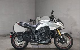 SUZUKI  KATANA  EK1AA