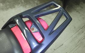 SUZUKI EN125 3F