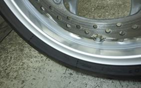 HONDA NC750X 2016 RC90