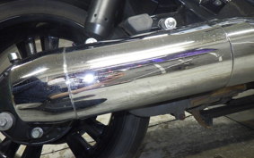 HONDA CTX1300 2014 SC74