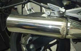 HONDA NC750X 2014 RC72