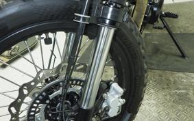 OTHER +ﾏｯ TRE ｲｻﾞｰﾊﾞｯｸ