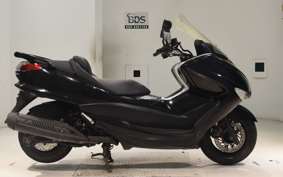 YAMAHA MAJESTY 250 Gen.4 SG20J