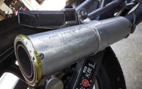 HONDA VTR 250 1998 MC33