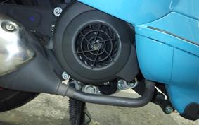 VESPA SPRINT150 2015