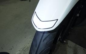 SUZUKI ADDRESS 110 2023 CE47A