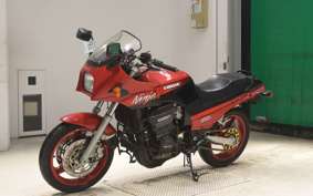 KAWASAKI GPZ900R NINJA 1994 ZX900A
