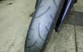 YAMAHA MT-09 Tracer 2016 RN36J