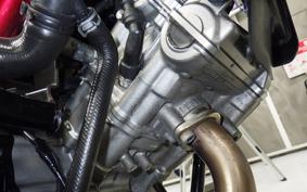 SUZUKI SV650 A 2021 VP55B