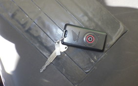 HONDA FORZA Z GEN 2 MF10