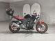 Фото Honda CBR250R 2013 с японского аукциона