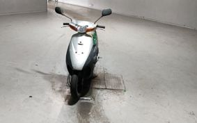 SUZUKI LET's 2 CA1PA