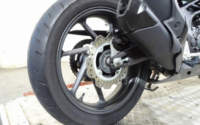 HONDA CBR250RR ABS MC51