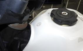YAMAHA SEROW 225 1KH