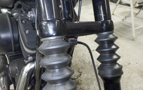 HARLEY XL883N 2010