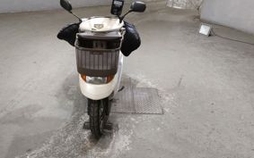 HONDA DIO CHESTER AF68