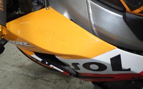 HONDA CBR1000RR 2007