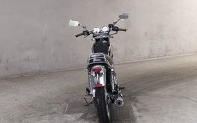 YAMAHA SR400 RH03J