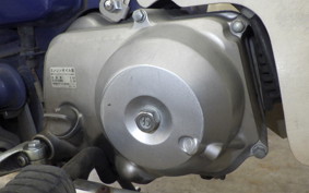 HONDA C50 SUPER CUB AA01