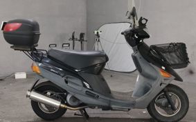SUZUKI VECSTAR150 CG42A
