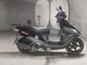 Фото Suzuki ADDRESS V125 с японского аукциона