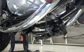 SUZUKI SW-1 2024 NJ45A