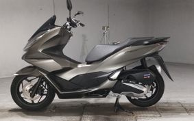 HONDA PCX 125 JK05