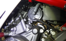 HONDA CBR250RR A MC51