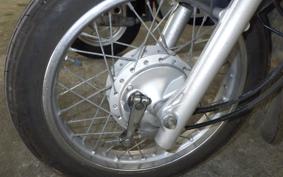 HONDA C50 SUPER CUB AA04