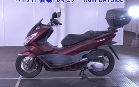 HONDA PCX125
