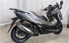 HONDA  FORZA 250 MF15