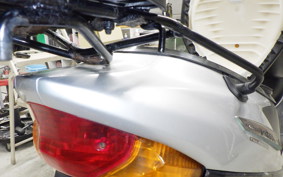 SUZUKI ADDRESS V125 G 2026 CF46A